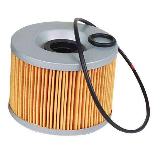 Profilter Oil Filter (Pf-192) | MunroPowersports.com