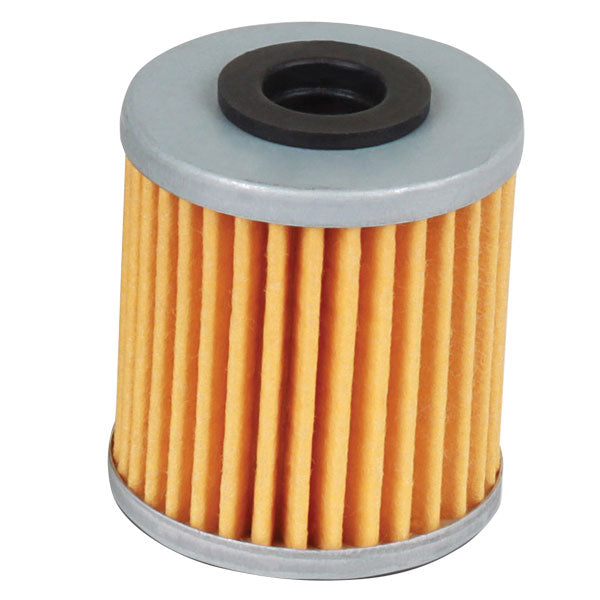 Profilter Oil Filter (Pf-207) | MunroPowersports.com