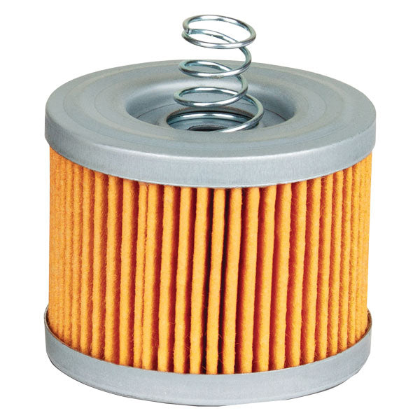 Profilter Oil Filter (Pf-540) | MunroPowersports.com