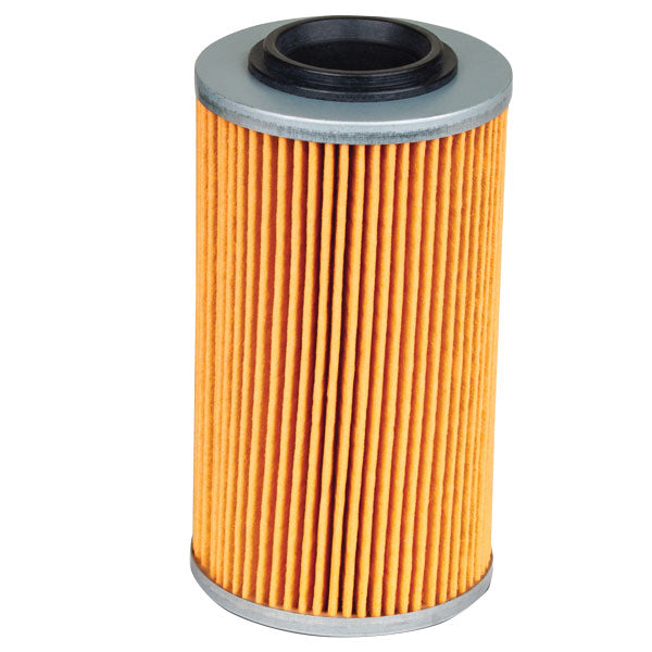 Profilter Oil Filter (Pf-556) | MunroPowersports.com