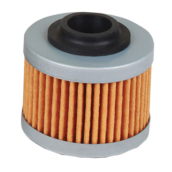 Profilter Oil Filter (Pf-559) | MunroPowersports.com