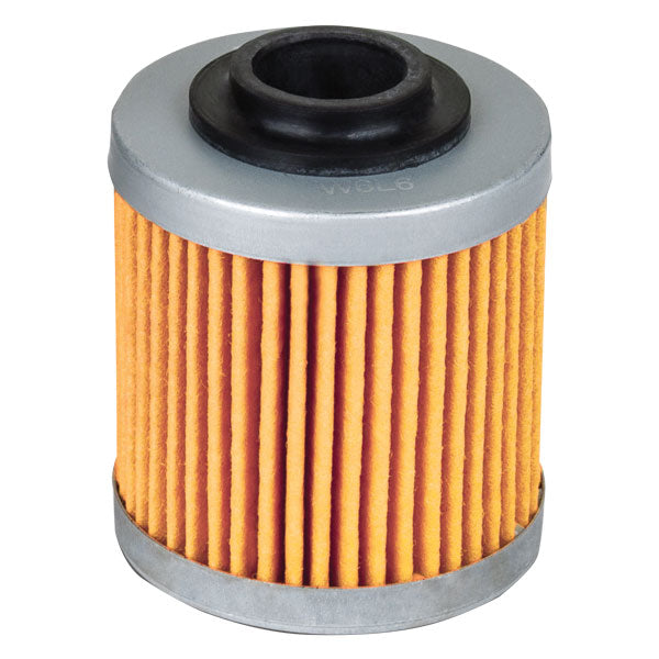 Profilter Oil Filter (Pf-560) | MunroPowersports.com