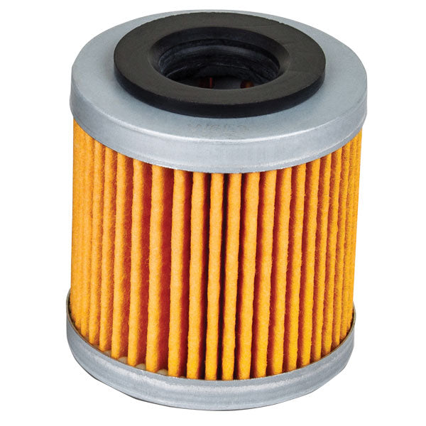 Profilter Oil Filter (Pf-563) | MunroPowersports.com