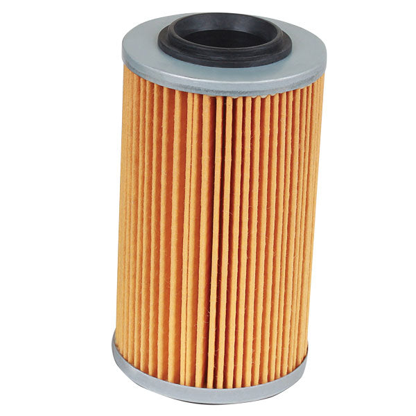 Profilter Oil Filter (Pf-564) | MunroPowersports.com