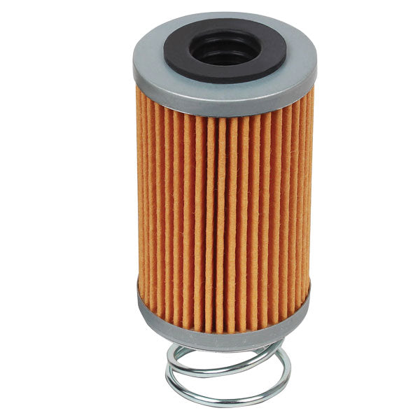 Profilter Oil Filter (Pf-567) | MunroPowersports.com