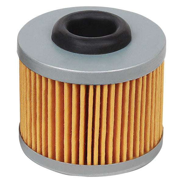 Profilter Oil Filter (Pf-569) | MunroPowersports.com