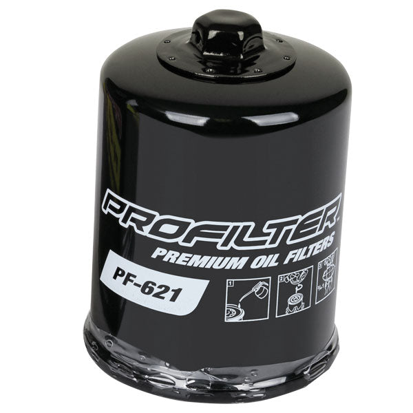 Profilter Oil Filter (Pf-621) | MunroPowersports.com