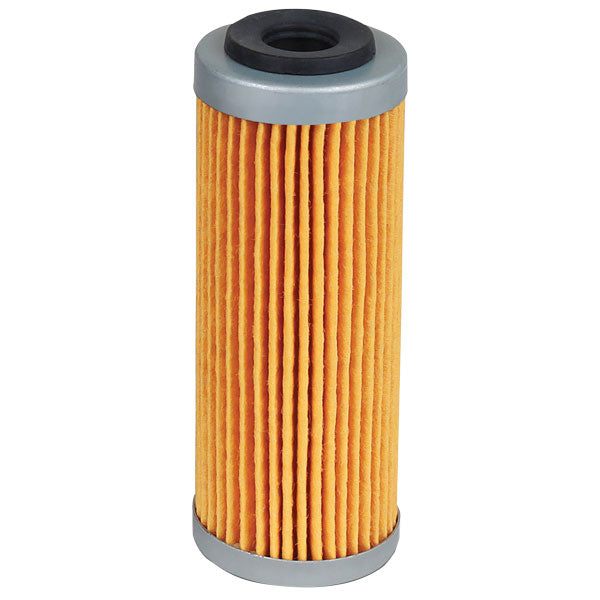 Profilter Oil Filter (Pf-652) | MunroPowersports.com