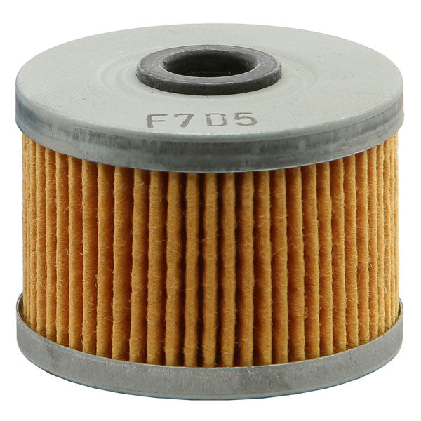 Emgo Oil Filter (10-99220) | MunroPowersports.com