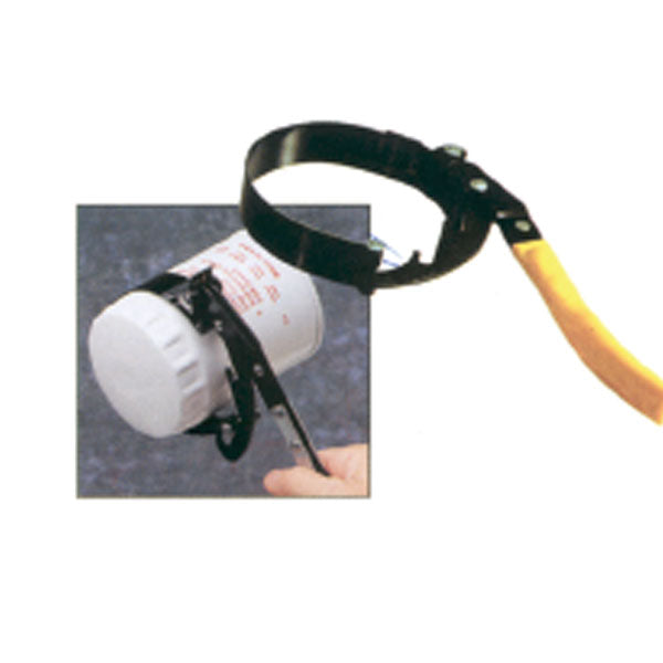 HOPKINS ADJUSTABLE BAND WRENCH (10620GT) | MunroPowersports.com