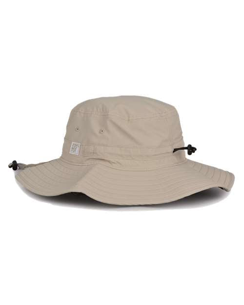 The Game Ultralight Booney - GB400 - B55395500 | MunroPowersports.com