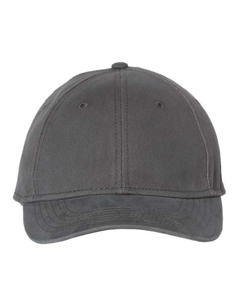 Sportsman Structured Cap - AH30 | MunroPowersports.com