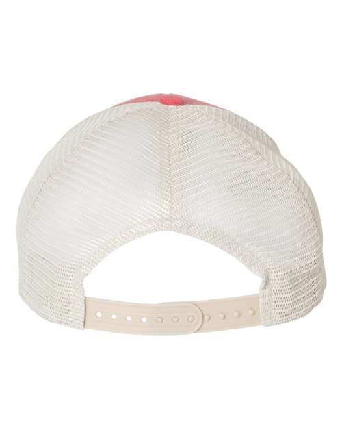 Sportsman Pigment-Dyed Cap - SP530 | MunroPowersports.com