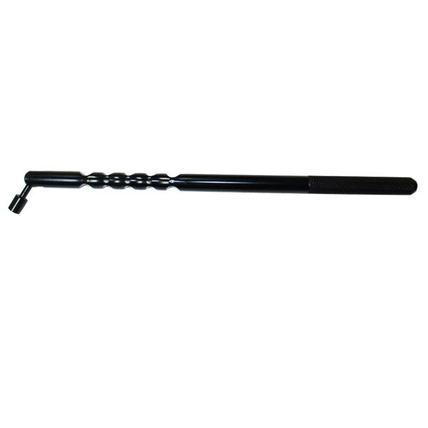 Tire Valve Stem Inserter (UP-12058) | MunroPowersports.com