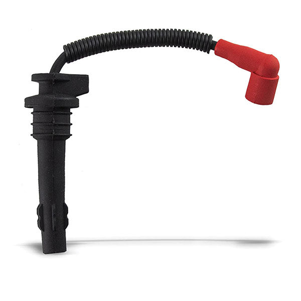 Quadlogic Spark Plug Wire (100-2356-D) | MunroPowersports.com