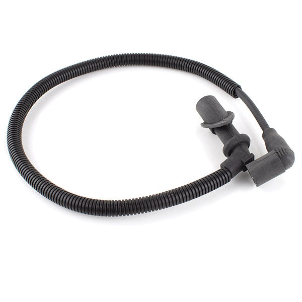 Quadlogic Spark Plug Wire & Cap (100-2337-D) | MunroPowersports.com