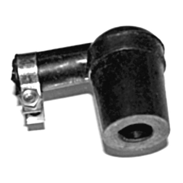 Spark Plug Cap Klarge Type (01-110-01) | MunroPowersports.com