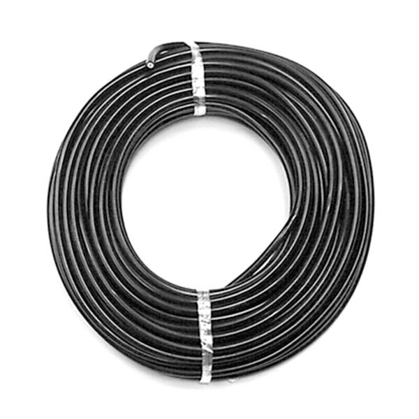 SPX Spark Plug Ignition Wire (01-114-01) | MunroPowersports.com