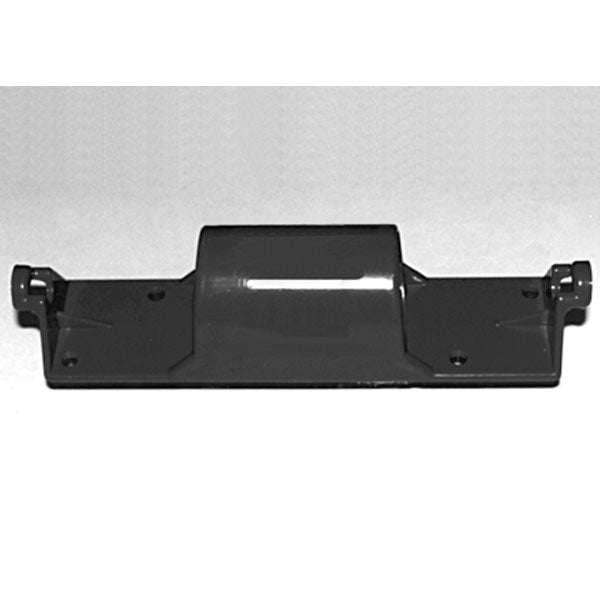 SPX Spark Plug Dual Holder (12-115) | MunroPowersports.com