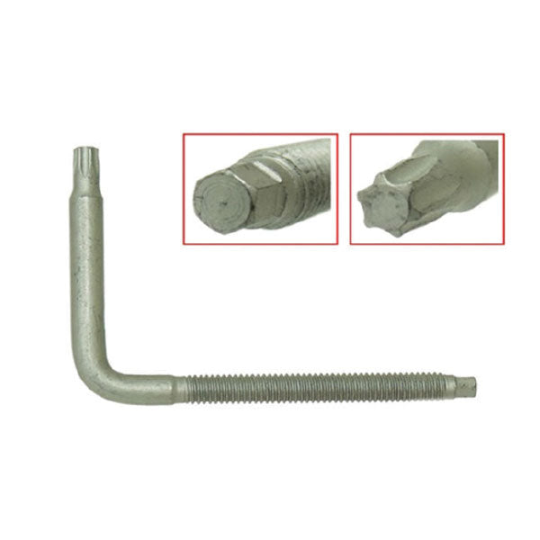 SPX Belt Removal Tool (SM-12574) | MunroPowersports.com