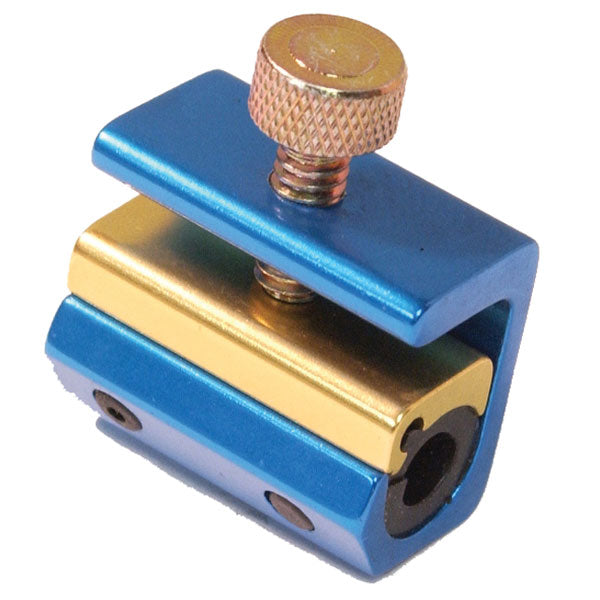 Emgo Cable Luber (84-81190) | MunroPowersports.com