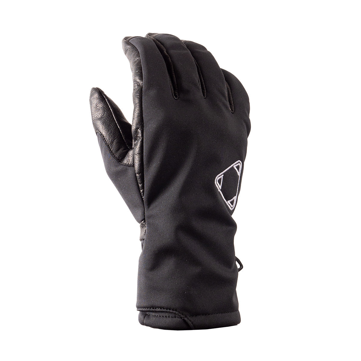 TOBE Capto Light V2 - 800122-001-002 | MunroPowersports.com