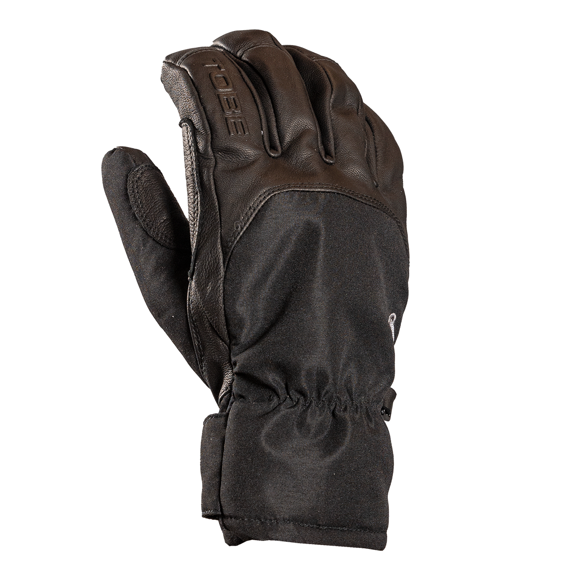 TOBE Capto V2 Mid Gloves - 800223-001-002 | MunroPowersports.com