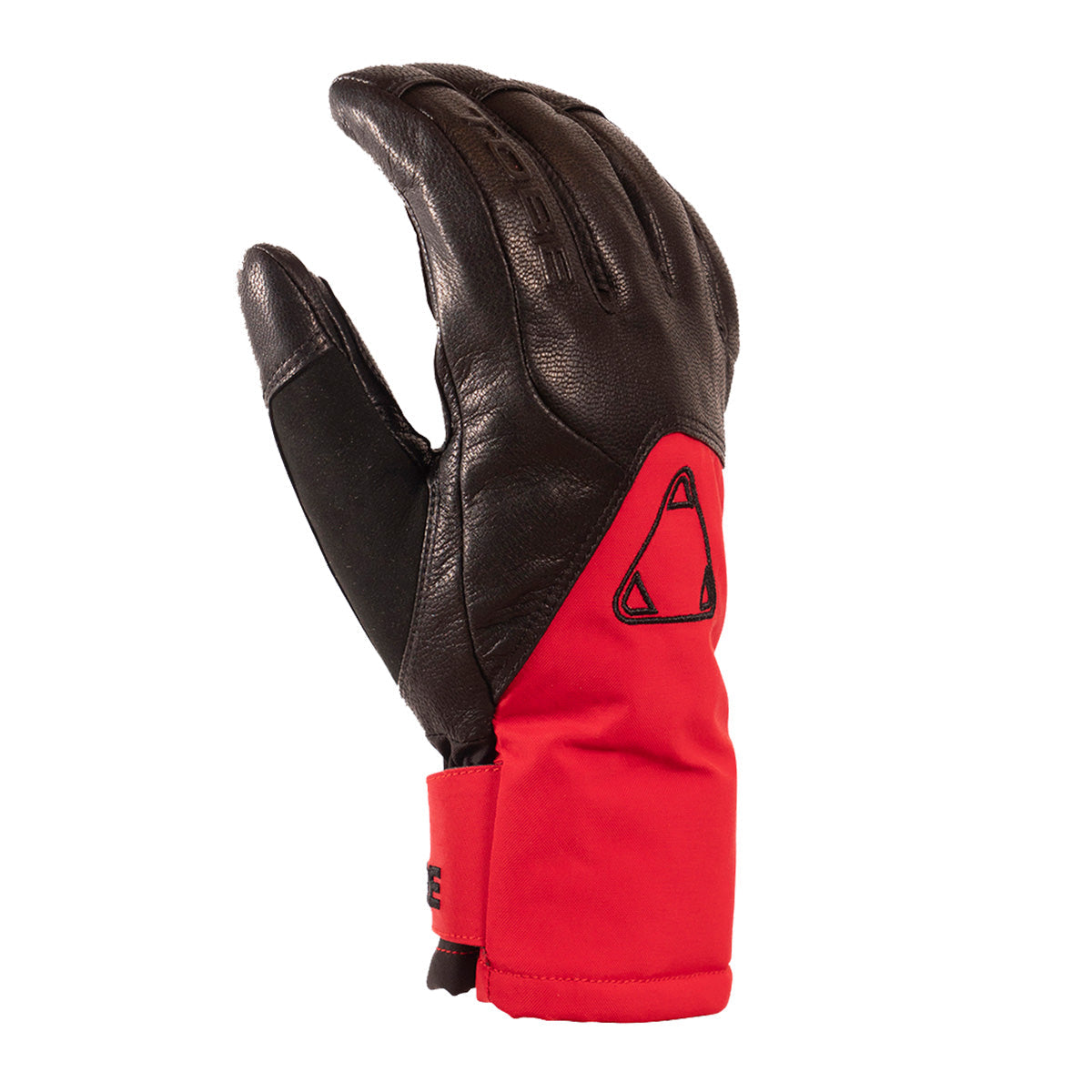 TOBE Capto Undercuff V3 - 800322-001-001 | MunroPowersports.com