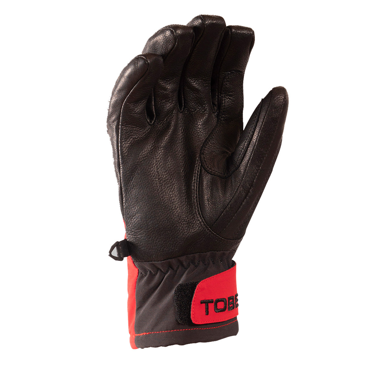 TOBE Capto Undercuff V3 - 800322-001-001 | MunroPowersports.com