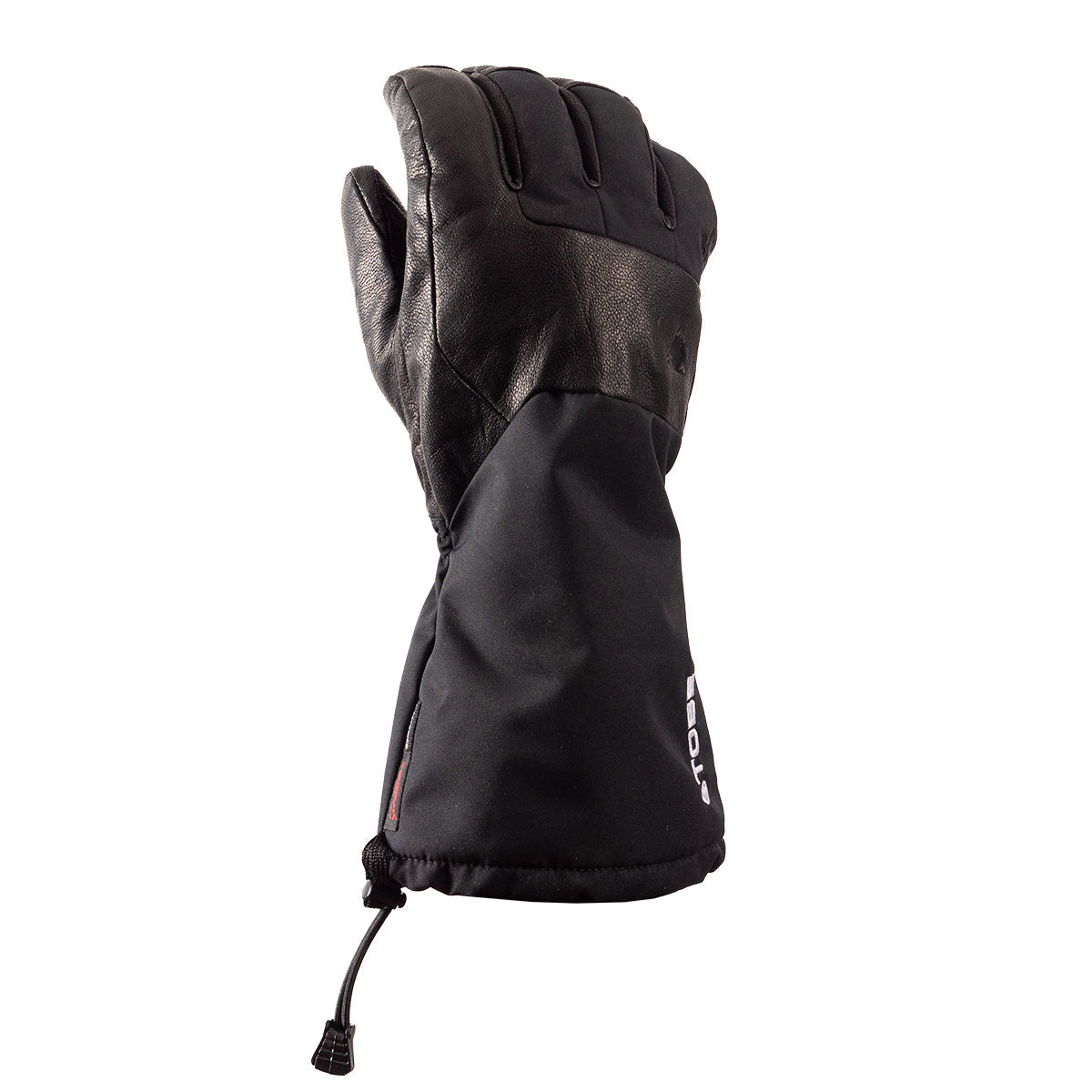 TOBE Capto Gauntlet V3 - 800422-001-001 | MunroPowersports.com