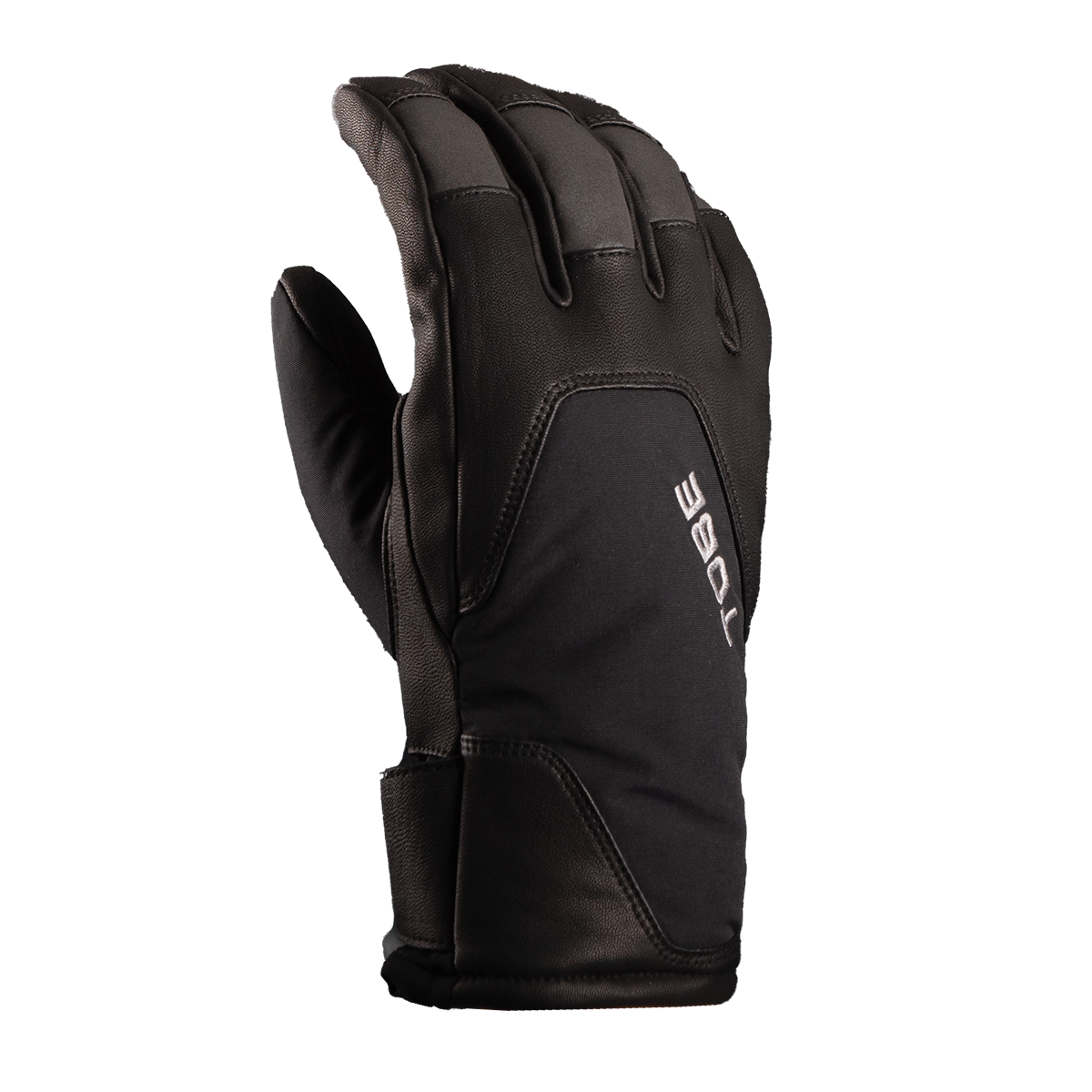 TOBE Heim Undercuff - 800724-001-002 | MunroPowersports.com