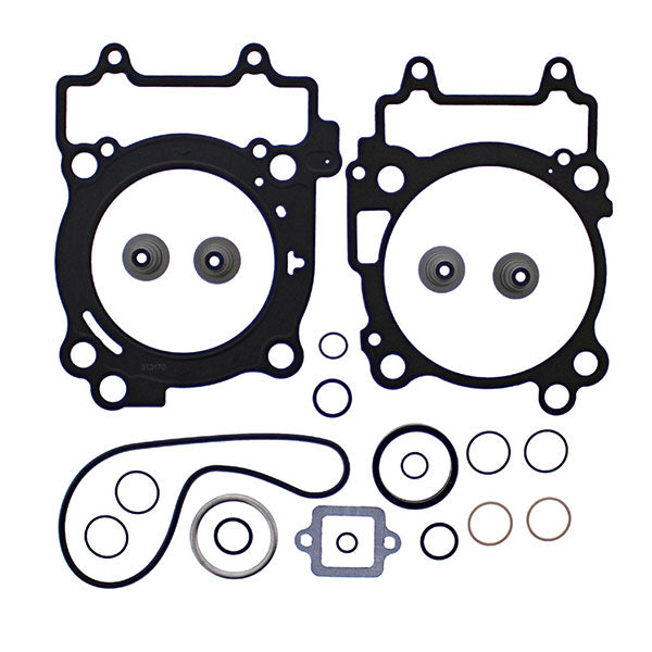 Vertex Atv/Utv Gasket Set (8080001) | MunroPowersports.com