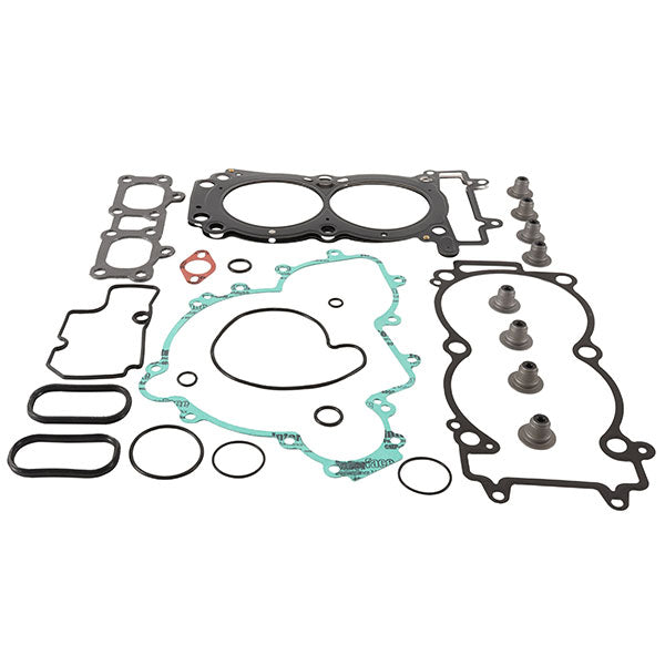 Vertex Atv/Utv Gasket Set (8080005) | MunroPowersports.com