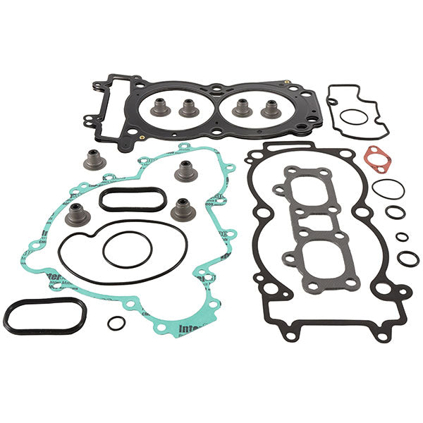 Vertex Atv/Utv Gasket Set (8080006) | MunroPowersports.com