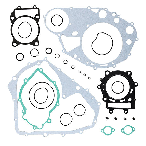 Vertex Atv/Utv Gasket Set (8080015) | MunroPowersports.com