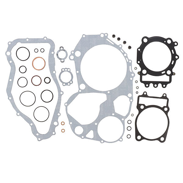 Vertex Atv/Utv Gasket Set (8080017) | MunroPowersports.com