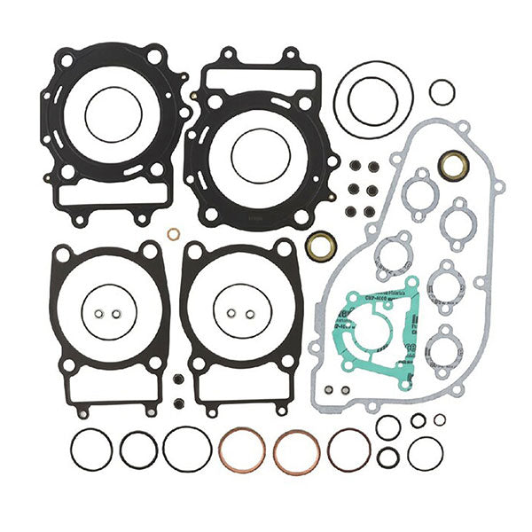Vertex Atv/Utv Gasket Set (8080019) | MunroPowersports.com