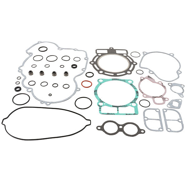 Vertex Complete Gasket Set (8080022) | MunroPowersports.com