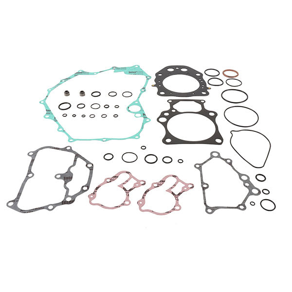 Vertex Atv/Utv Gasket Set (8080023) | MunroPowersports.com