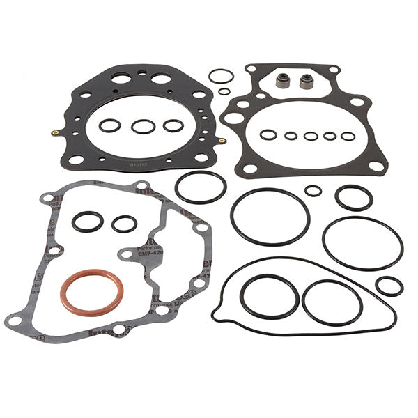 Vertex Atv/Utv Gasket Set (8080024) | MunroPowersports.com