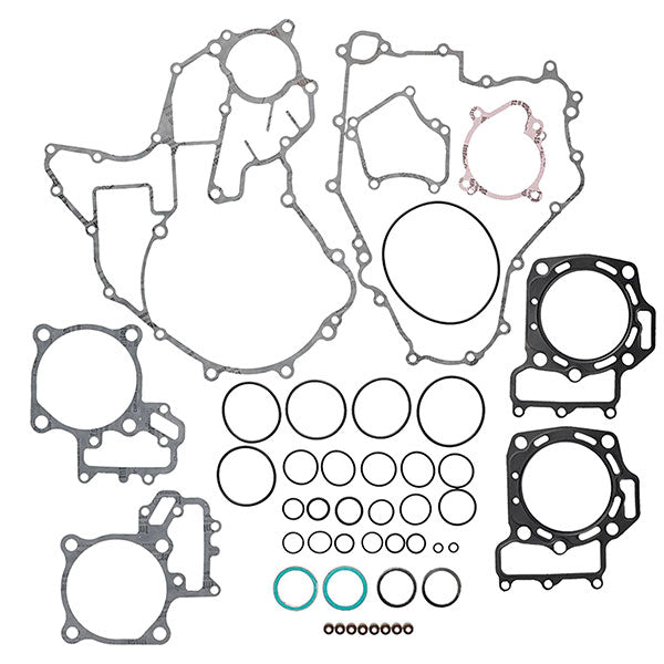 Vertex Complete Gasket Set (8080044) | MunroPowersports.com