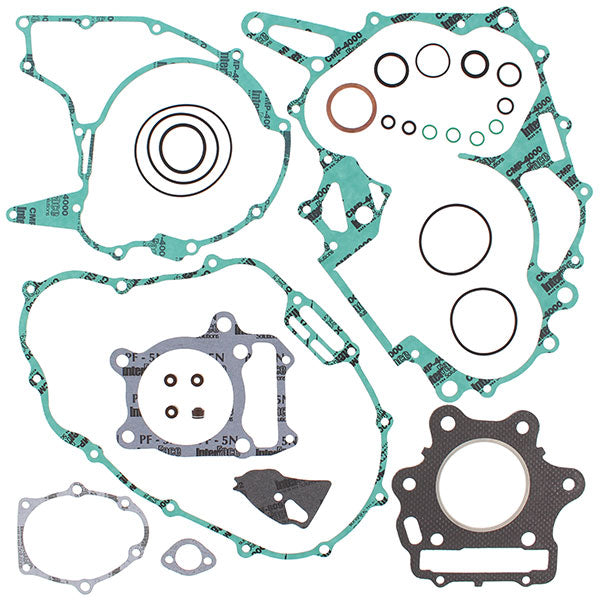Vertex Atv/Utv Gasket Set (808801) | MunroPowersports.com