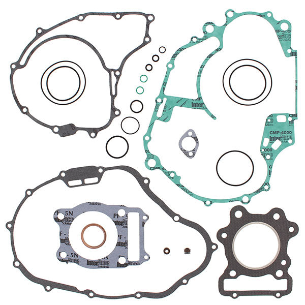 Vertex Atv/Utv Gasket Set (808802) | MunroPowersports.com