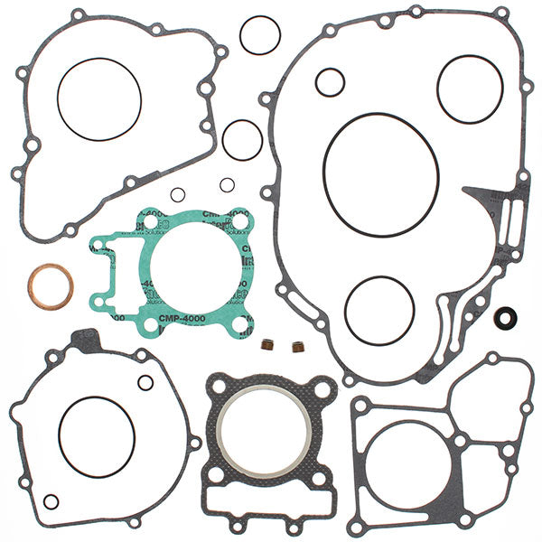 Vertex Atv/Utv Gasket Set (808803) | MunroPowersports.com