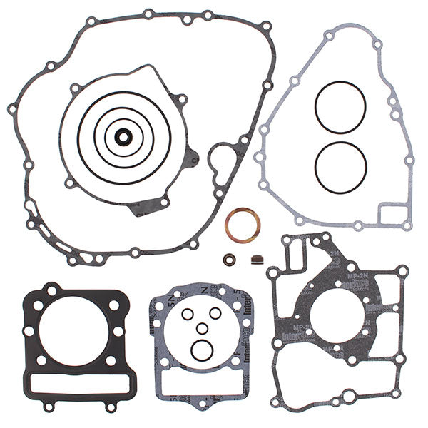 Vertex Atv/Utv Gasket Set (808805) | MunroPowersports.com