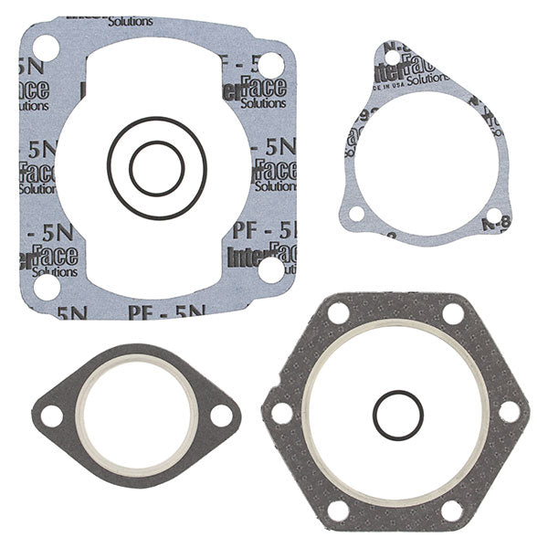 Vertex Atv/Utv Gasket Set (808806) | MunroPowersports.com
