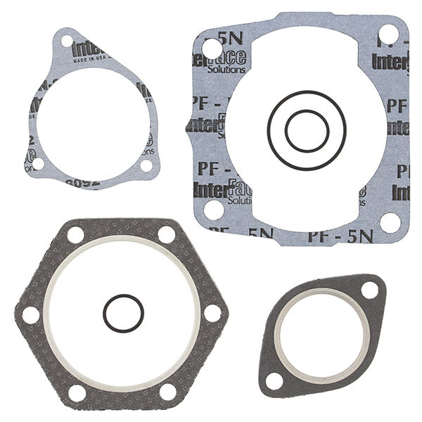 Vertex Atv/Utv Gasket Set (808807) | MunroPowersports.com