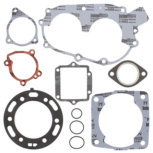 Vertex Atv/Utv Gasket Set (808808) | MunroPowersports.com