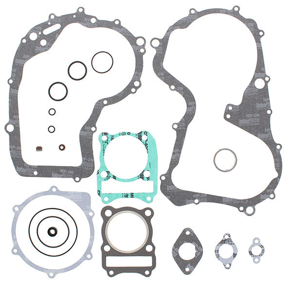Vertex Atv/Utv Gasket Set (808810) | MunroPowersports.com