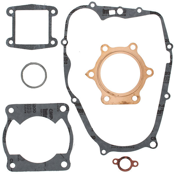 Vertex Atv/Utv Gasket Set (808811) | MunroPowersports.com